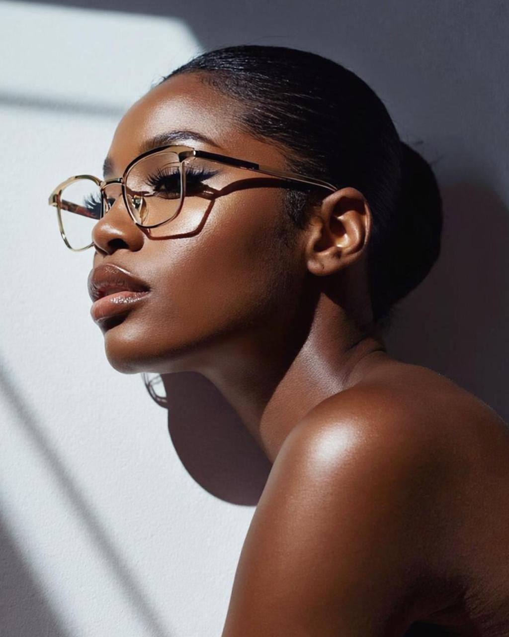 Comprehensive Bendor Eye Health Services: Your Guide to Quality Eye Care