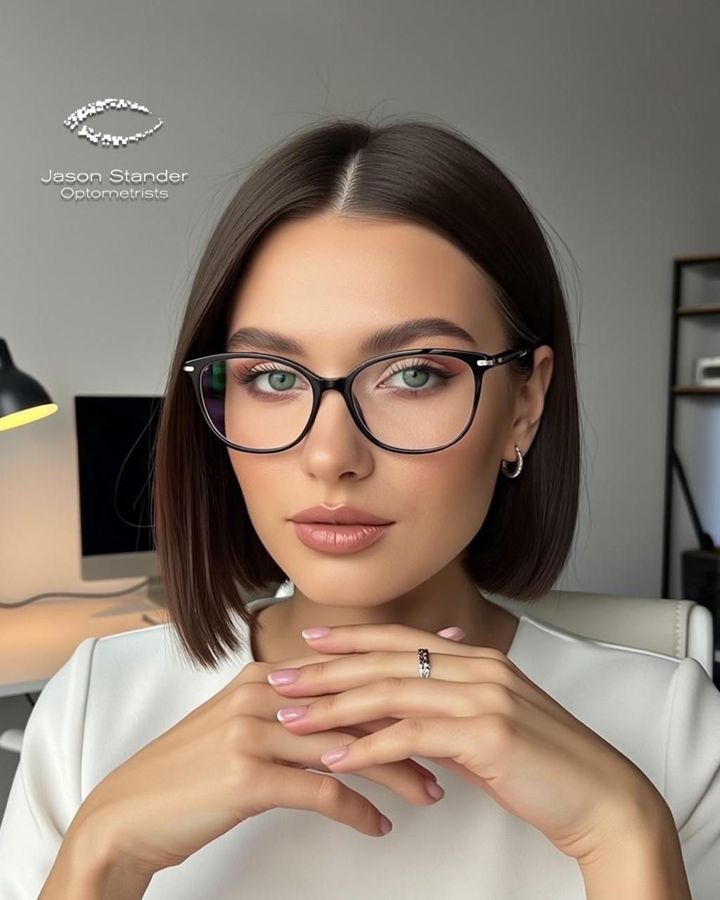 Affordable South Africa Contact Lenses: Clear Vision Without Breaking the Bank